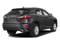 2016 Lexus RX 350 RX 350