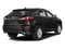 2016 Lexus RX 350 RX 350