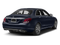 2016 Mercedes-Benz C-Class C 300 4MATIC® Sedan