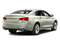 2017 Chevrolet Impala 2LZ