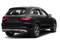 2018 Mercedes-Benz GLC-Class GLC 300