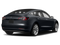 2018 Tesla Model 3 Long Range | Mid Range