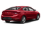 2019 Hyundai Elantra Limited