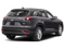 2019 Mazda Mazda CX-9 Touring FWD
