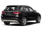 2019 Mercedes-Benz GLC-Class GLC 300