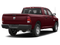 2019 RAM 1500 Classic Tradesman Quad Cab 2WD