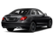2020 Mercedes-Benz C 300 C 300
