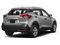2020 Nissan Kicks SV Xtronic CVT