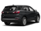 2021 Chevrolet Equinox LS 2WD