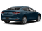 2021 Mazda Mazda3 Sedan Select