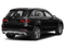 2021 Mercedes-Benz GLC-Class GLC 300