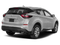 2021 Nissan Murano SV FWD