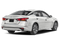2022 Nissan Altima SV FWD