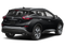 2022 Nissan Murano SL FWD
