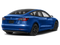 2022 Tesla Model 3 Rear-Wheel Drive