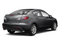 2010 Mazda MAZDA3 i Touring 4-Door