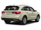 2014 Acura MDX Advance Pkg w/Entertainment Pkg