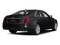 2017 Cadillac CTS Luxury