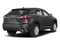 2017 Lexus RX 350 RX 350