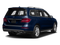 2017 Mercedes-Benz GLS-Class GLS 450 4MATIC®