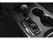 2015 Acura MDX Technology Package