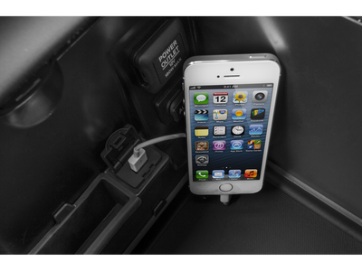 2015 Acura MDX Technology Package