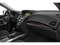 2015 Acura MDX Technology Package