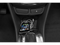 2015 Buick Encore Encore