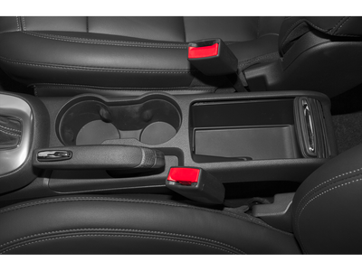 2015 Buick Encore Encore