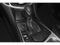 2015 Cadillac SRX Luxury Collection FWD
