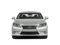 2015 Lexus ES 350 Crafted Line