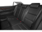 2015 Lexus ES 350 Crafted Line
