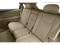 2015 Lexus RX 350 RX 350