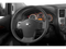 2015 Nissan Armada SV 2WD