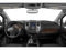 2015 Nissan Armada SV 2WD