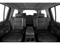 2015 Nissan Armada SV 2WD