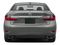 2016 Lexus ES 350 Sedan