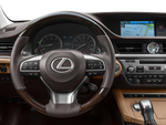 2016 Lexus ES 350 Sedan