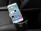2016 Mazda Mazda6 i Sport AT