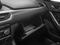 2016 Mazda Mazda6 i Sport AT