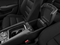 2016 Mazda Mazda6 i Sport AT
