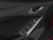 2016 Mazda Mazda6 i Sport AT