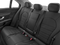 2016 Mercedes-Benz C-Class C 300 4MATIC® Sedan