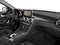 2016 Mercedes-Benz C-Class C 300 4MATIC® Sedan