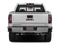 2017 GMC Sierra 1500 SLT Crew Cab Long Bed 4WD