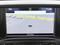2017 GMC Sierra 1500 SLT Crew Cab Long Bed 4WD