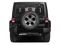 2017 Jeep Wrangler Unlimited Sahara 4WD