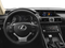 2017 Lexus IS 200t