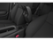 2018 Honda HR-V LX 4WD CVT