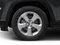 2018 Jeep Compass Latitude FWD